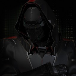 Destroyer1020 portrait