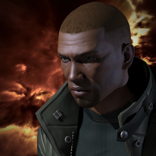 Darkhelmet777