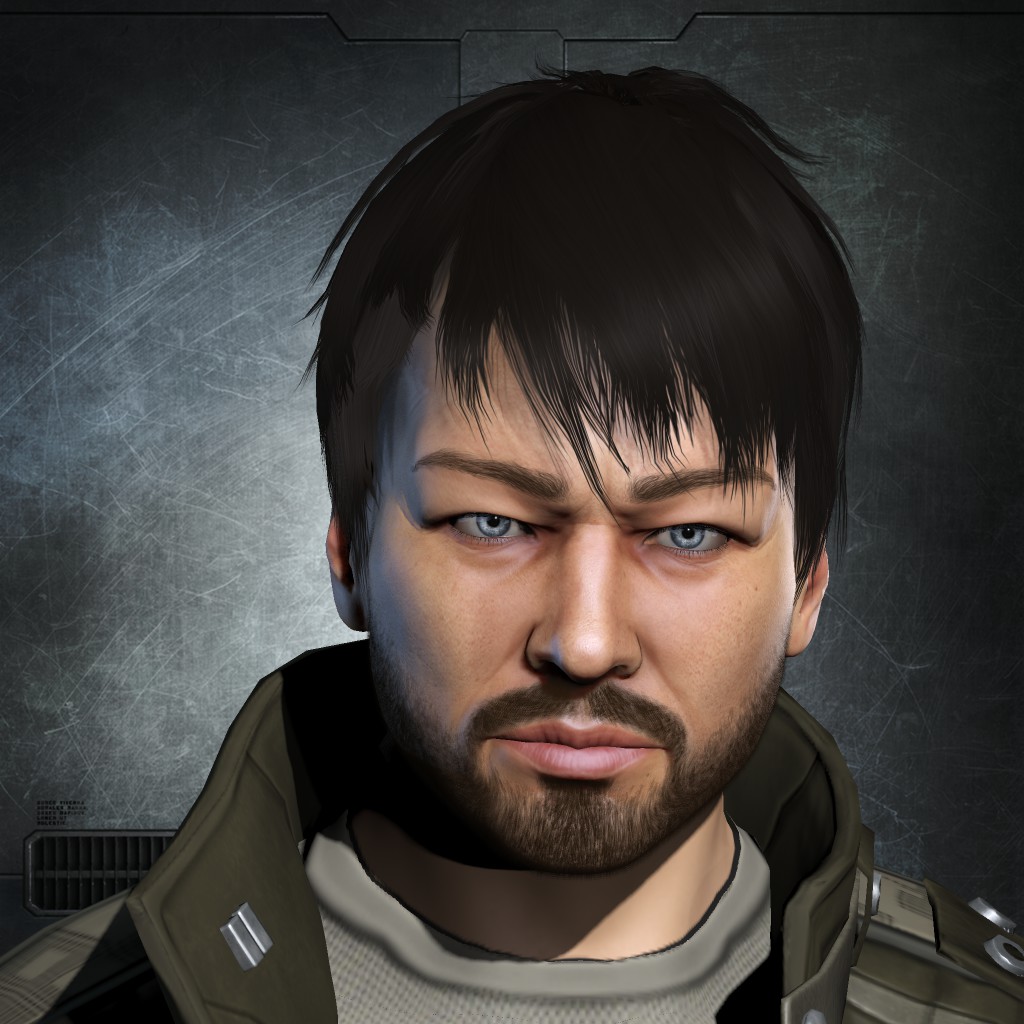 Radek Zelenka