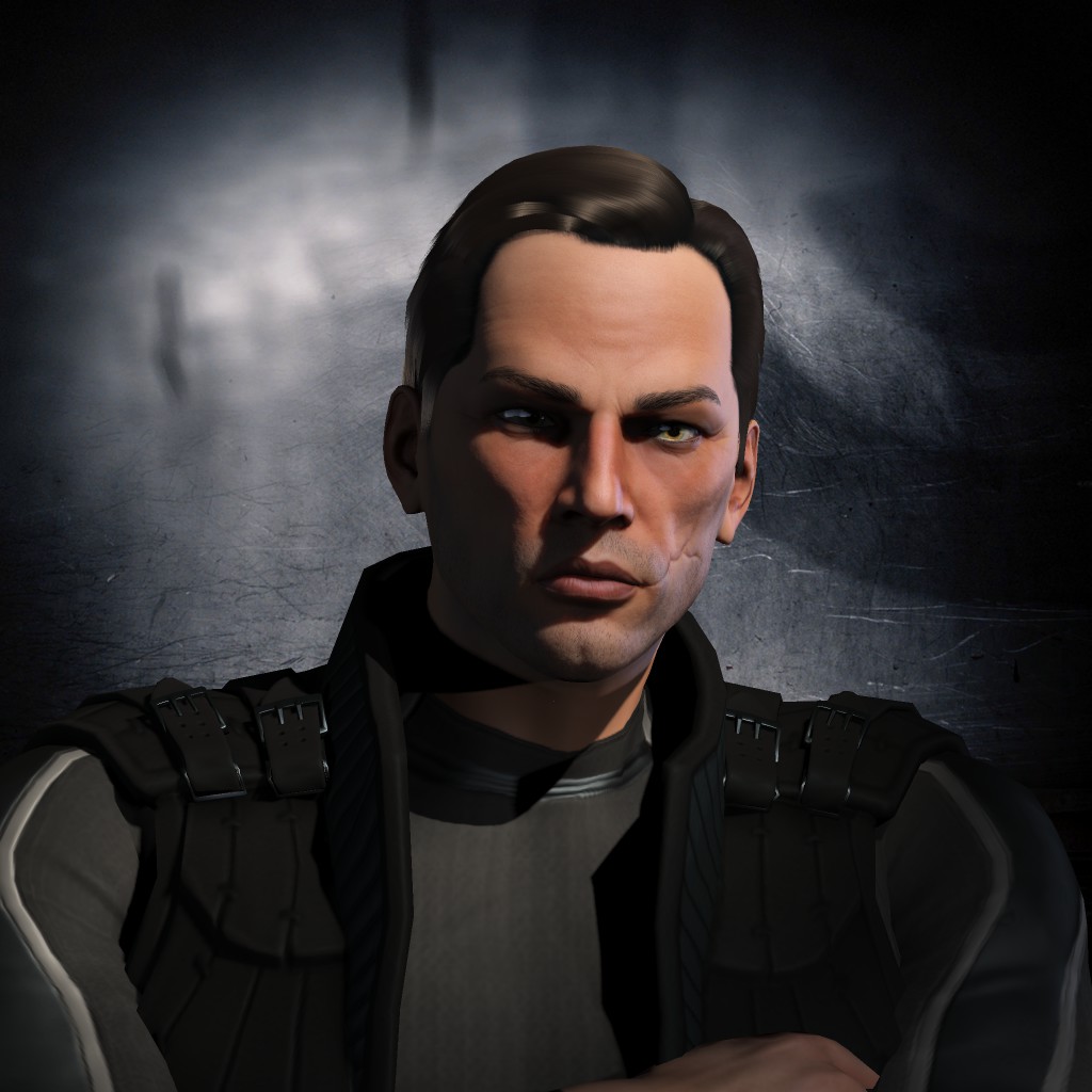 Torsten78