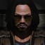Xavier Kallen Xavier Kallen