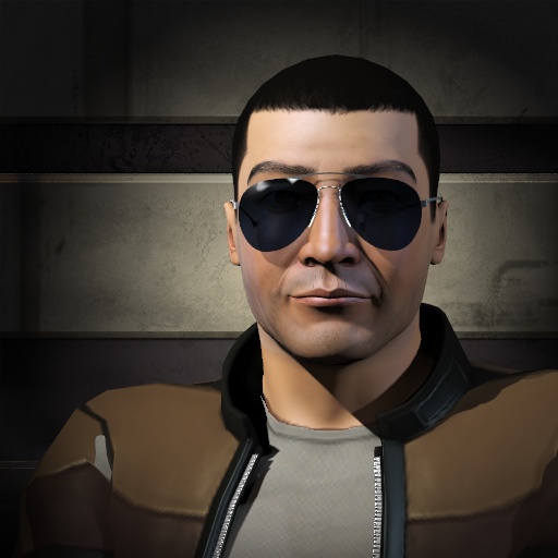geopyth