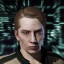 Ivar Strahm Ivar Strahm