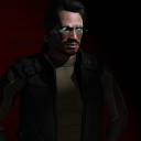 Furion Riddick