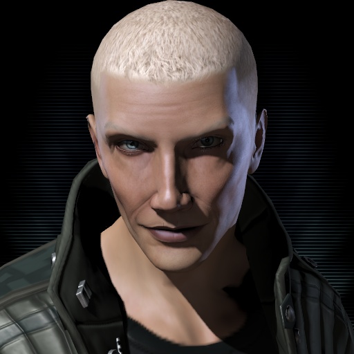 Aktor Valdis