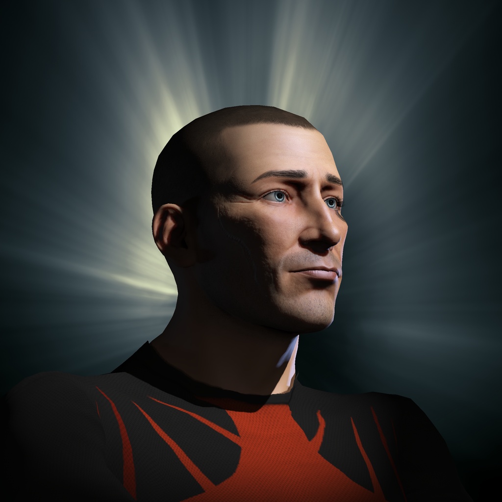 Undarum