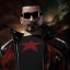 Redblack Freitas Redblack Freitas