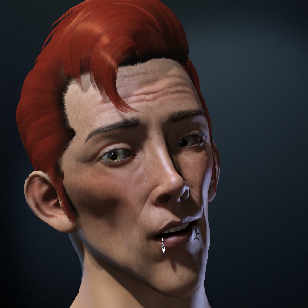 01001001