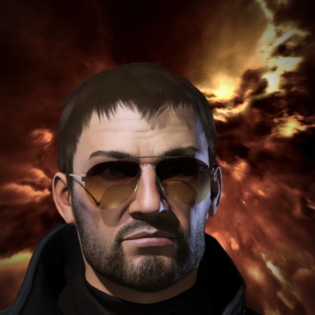 Paran Ganoes