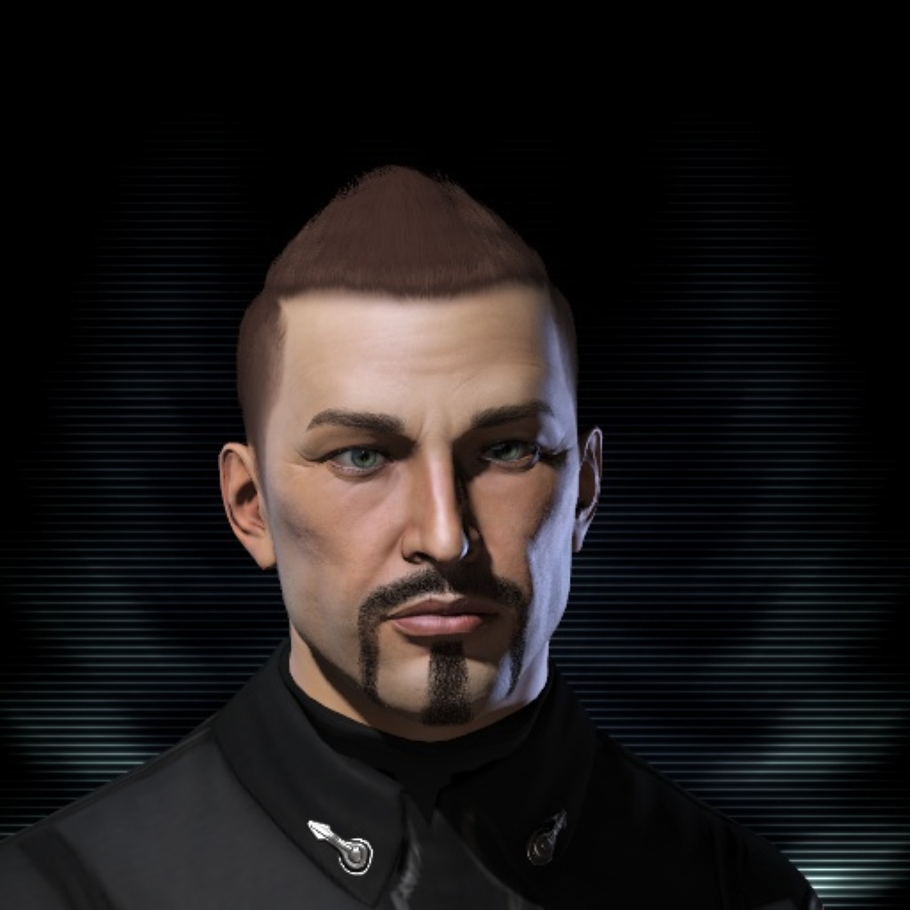 Mandrik1