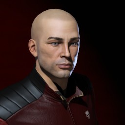 X1376 portrait