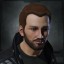 Jareck Hunter Jareck Hunter