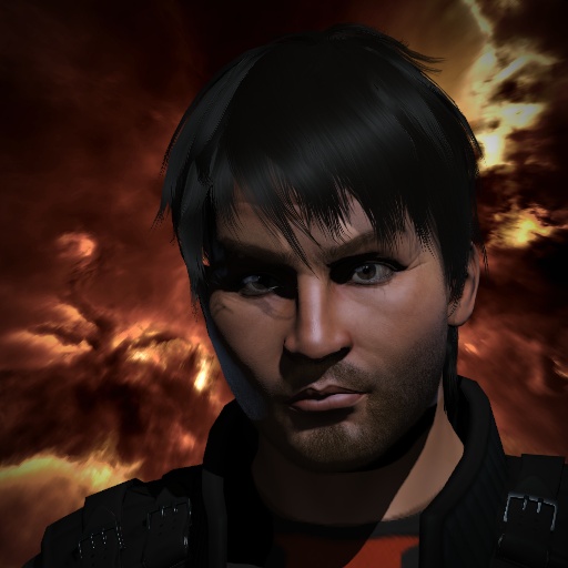 Eddie Ka