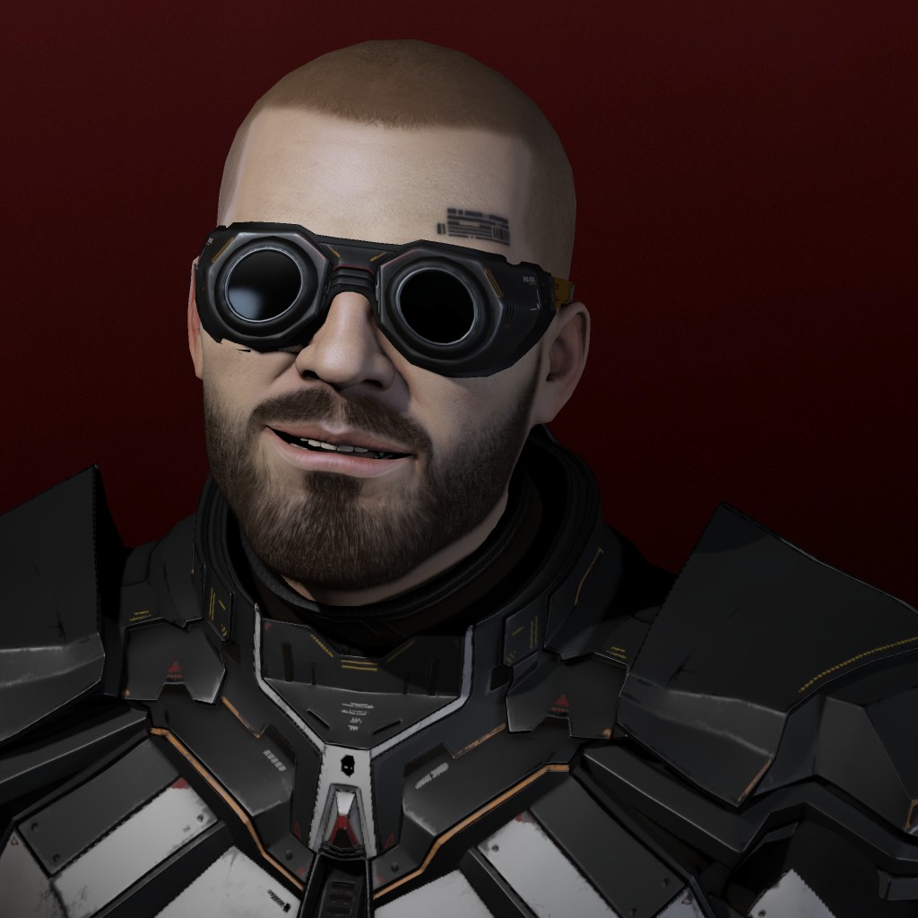 Garmoosh
