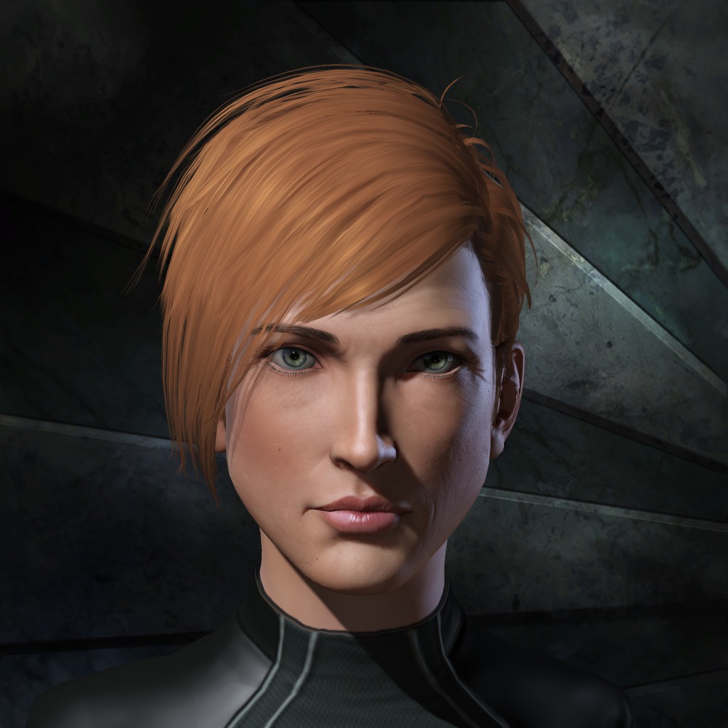 Lana Sagitarius