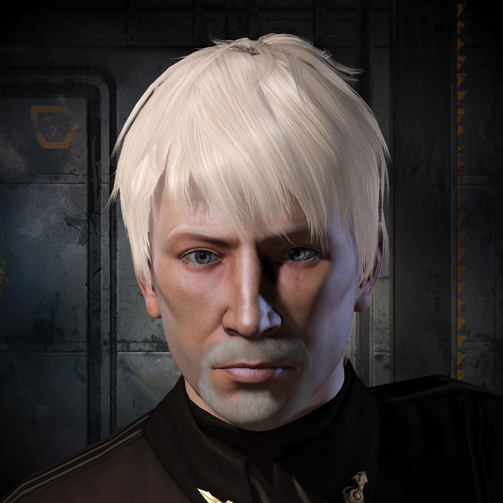 VanTalos