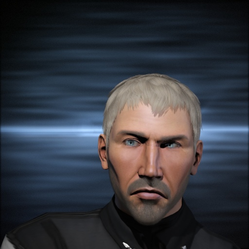 Skie Inurian