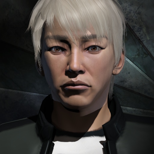 ukohsiaM