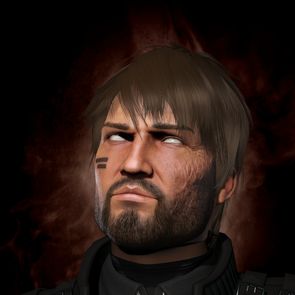 Evil Escobalss