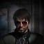 Mustak Deron Mustak Deron