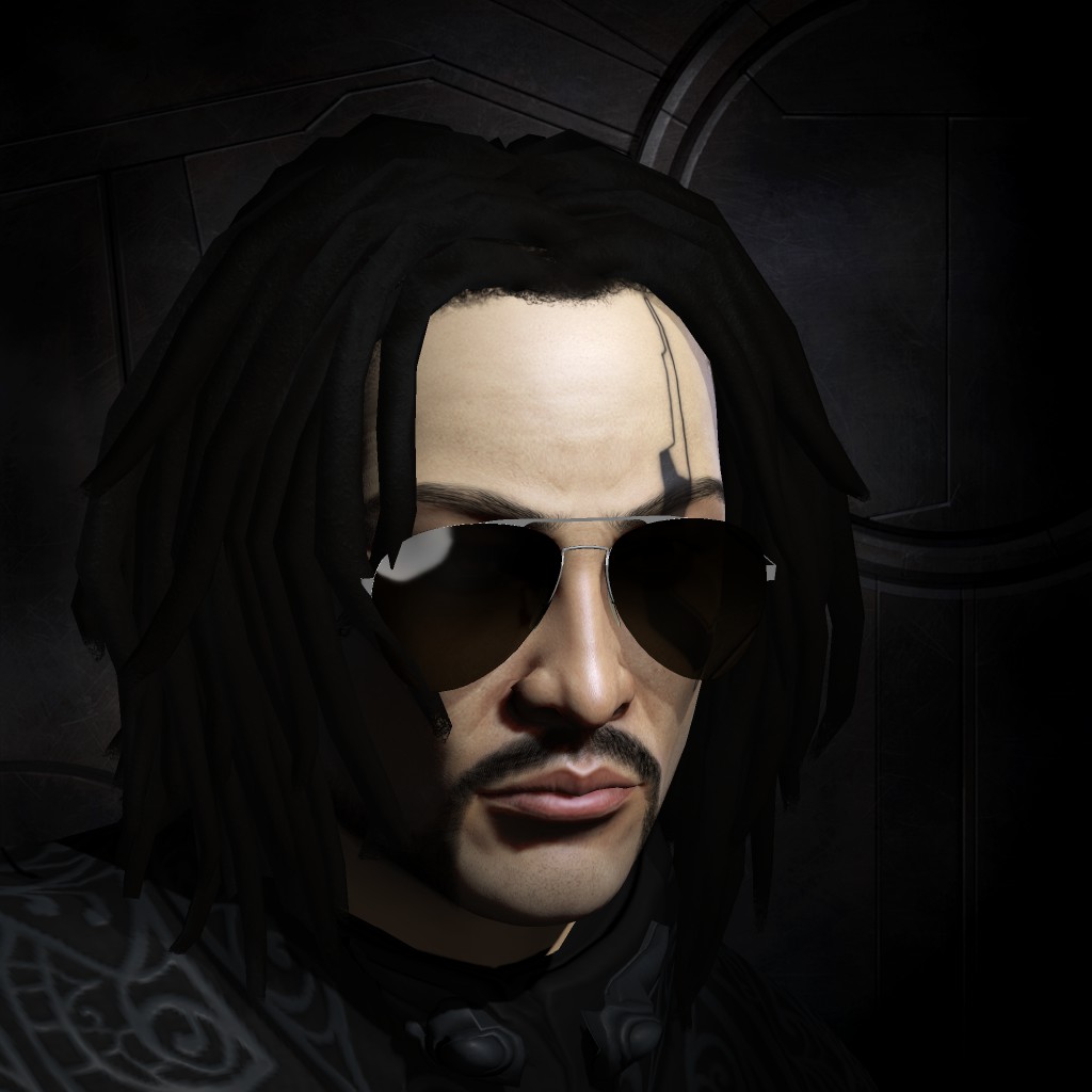 Shen Tsu