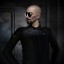 Emeric Jadgoth Emeric Jadgoth