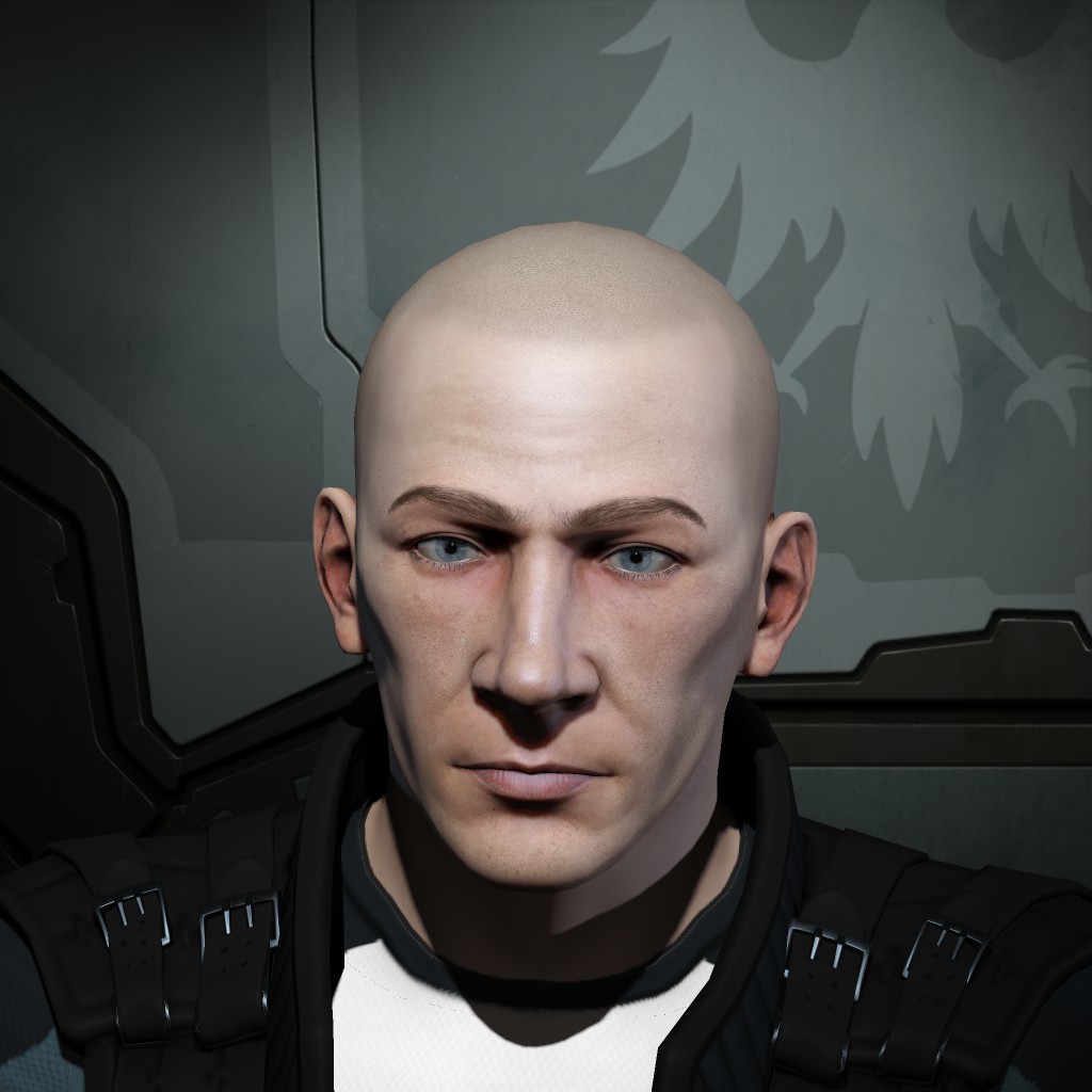 Robertga