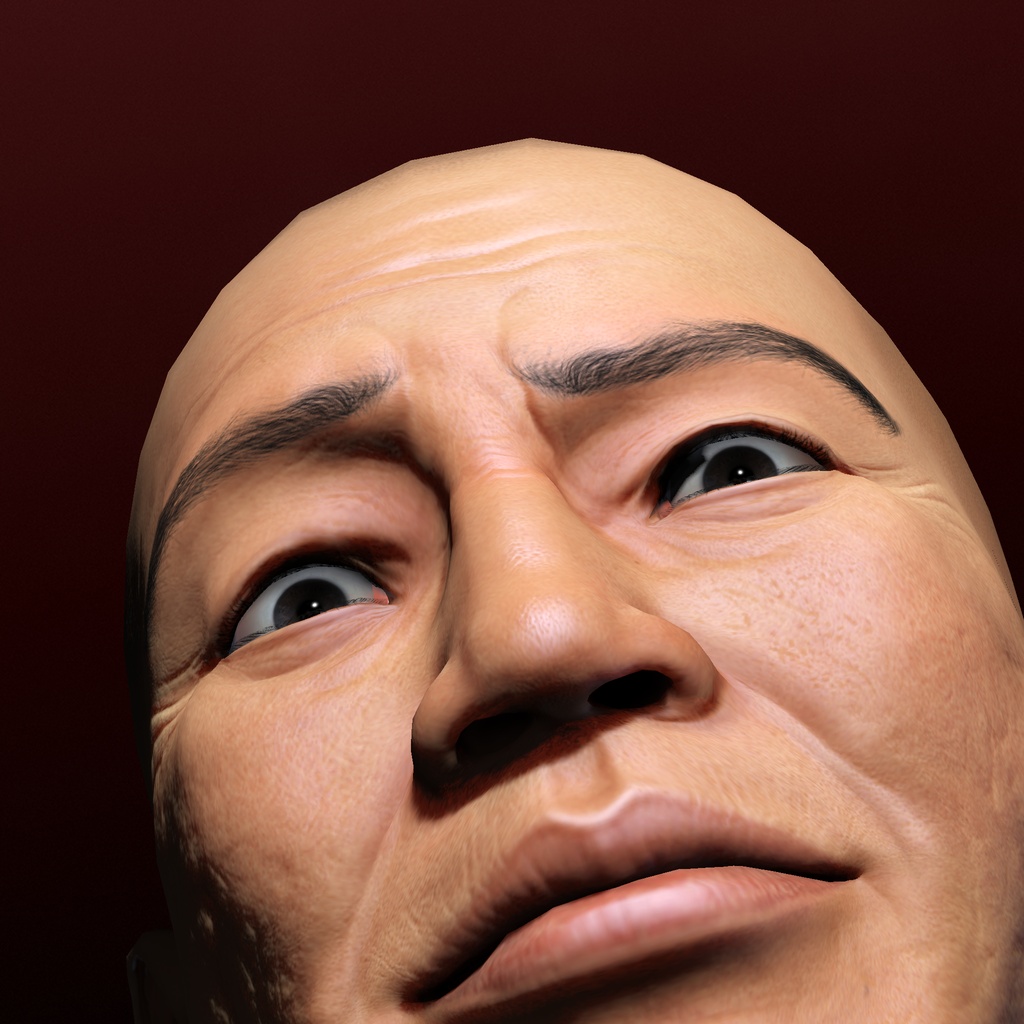 FATTICUS