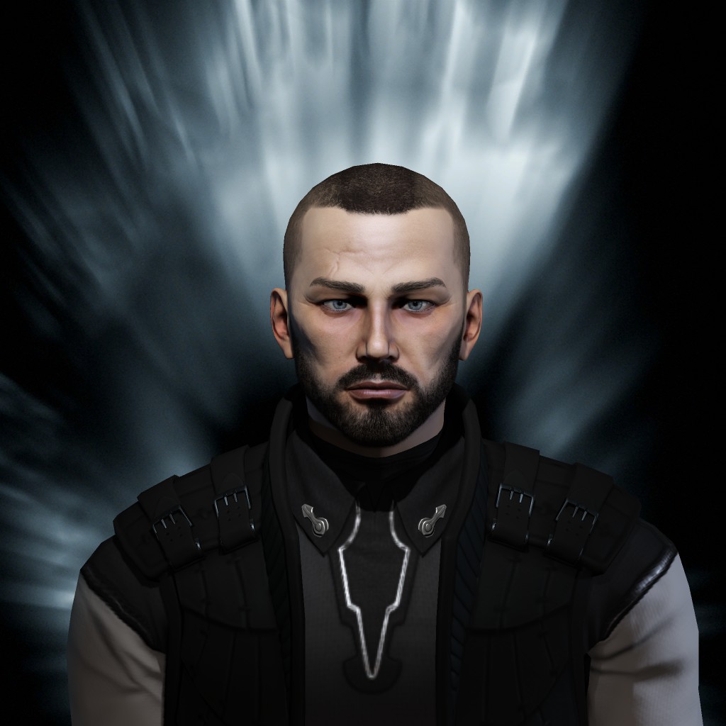 Rory Aro