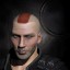 Czar Chasm Czar Chasm
