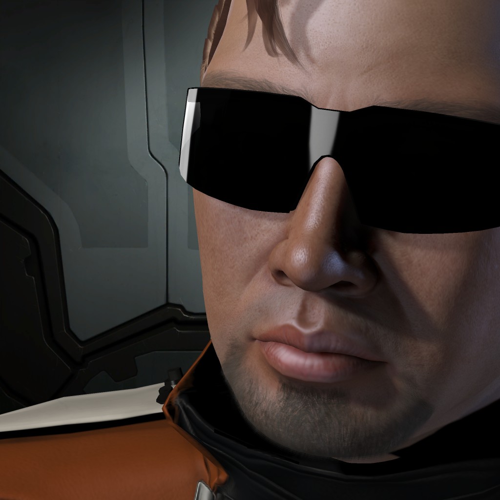Vakemenn