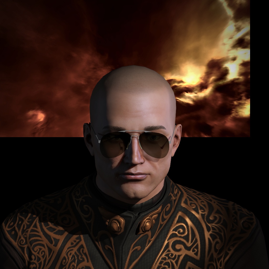 Cpt Adarkar Cpt Adarkar