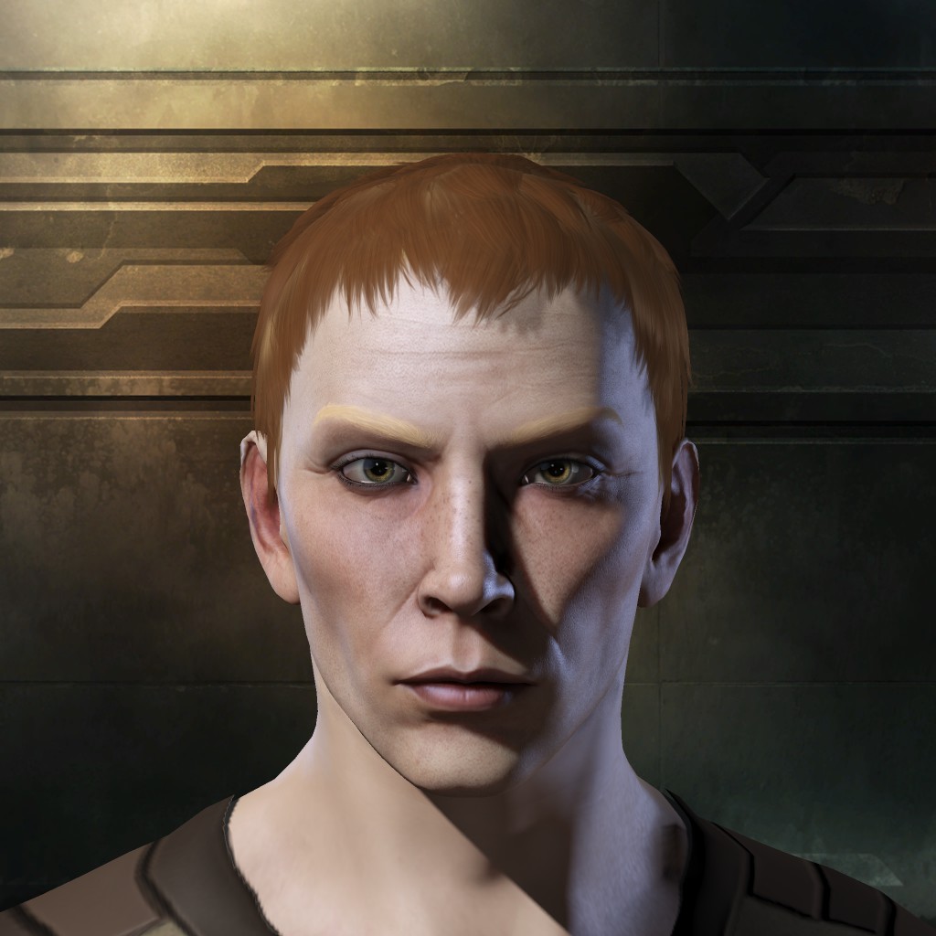 Warp toSafe