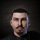 Joshua Kalvert