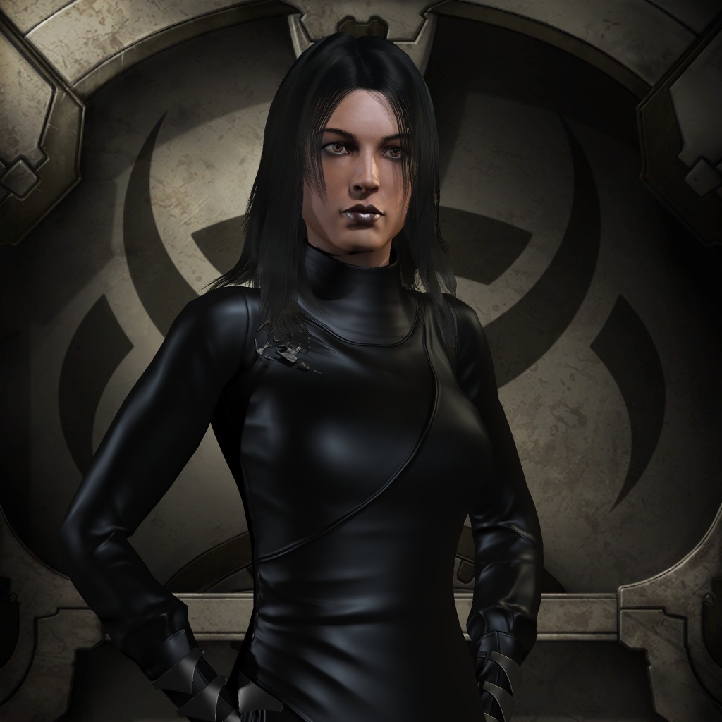 Nebula Tarja