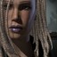 Renea Renea
