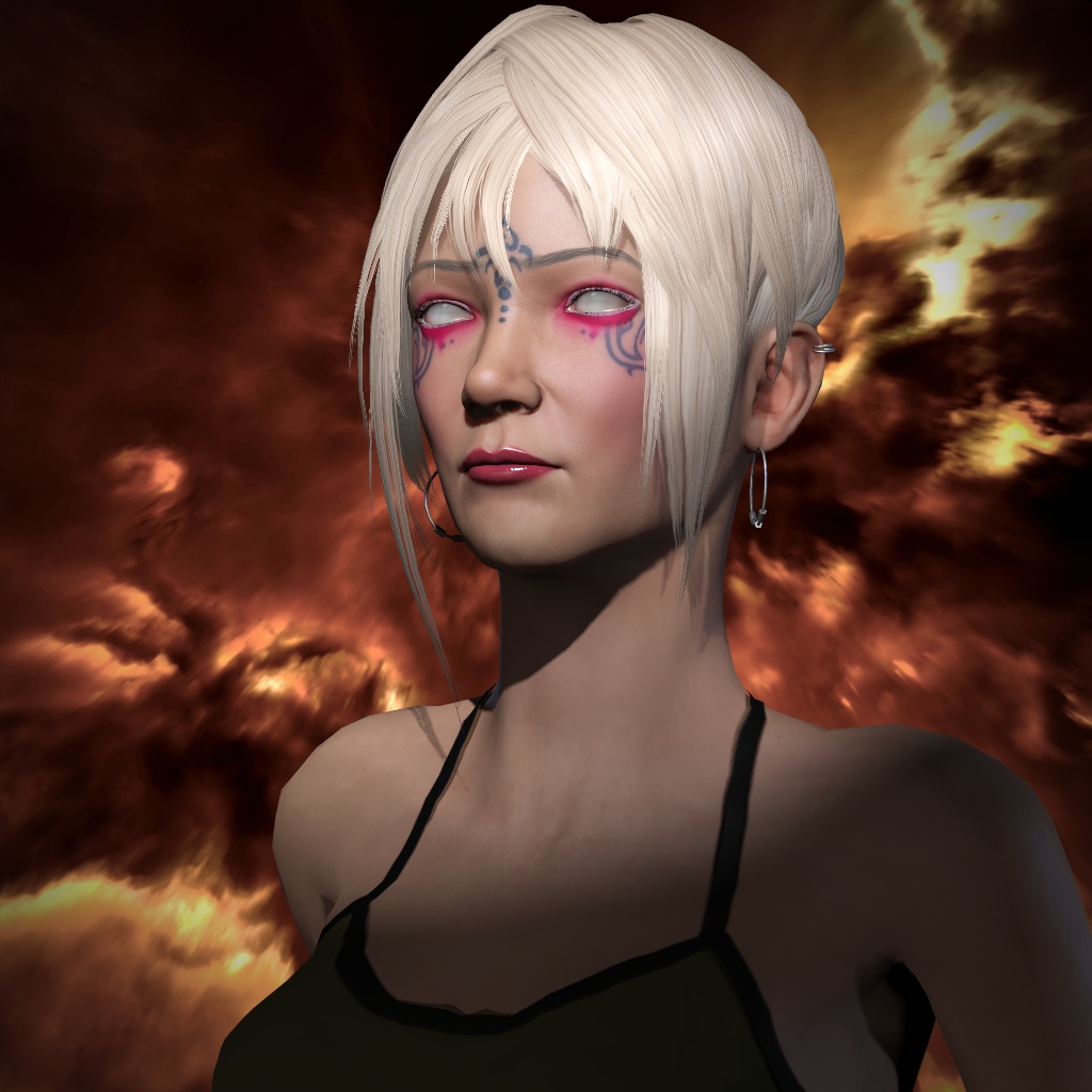 SisterFaith
