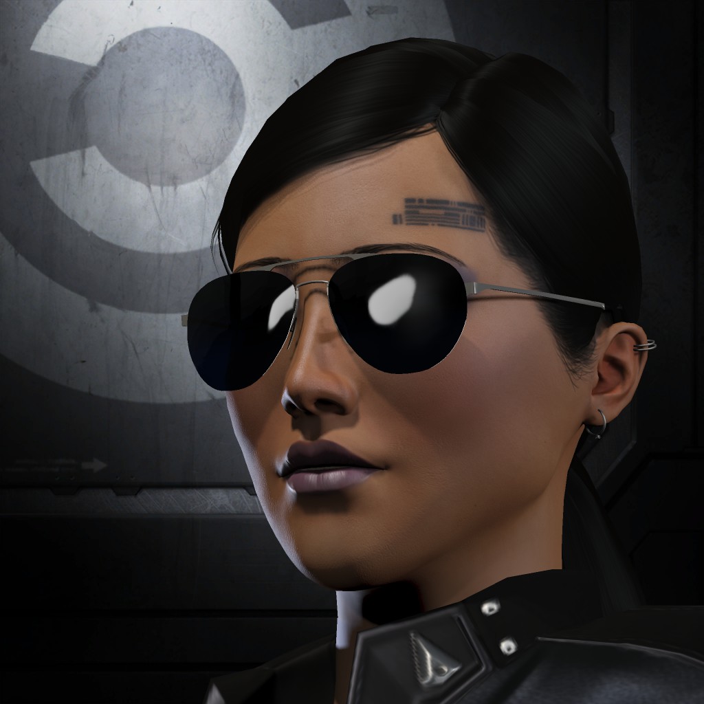 Sachi Hyura