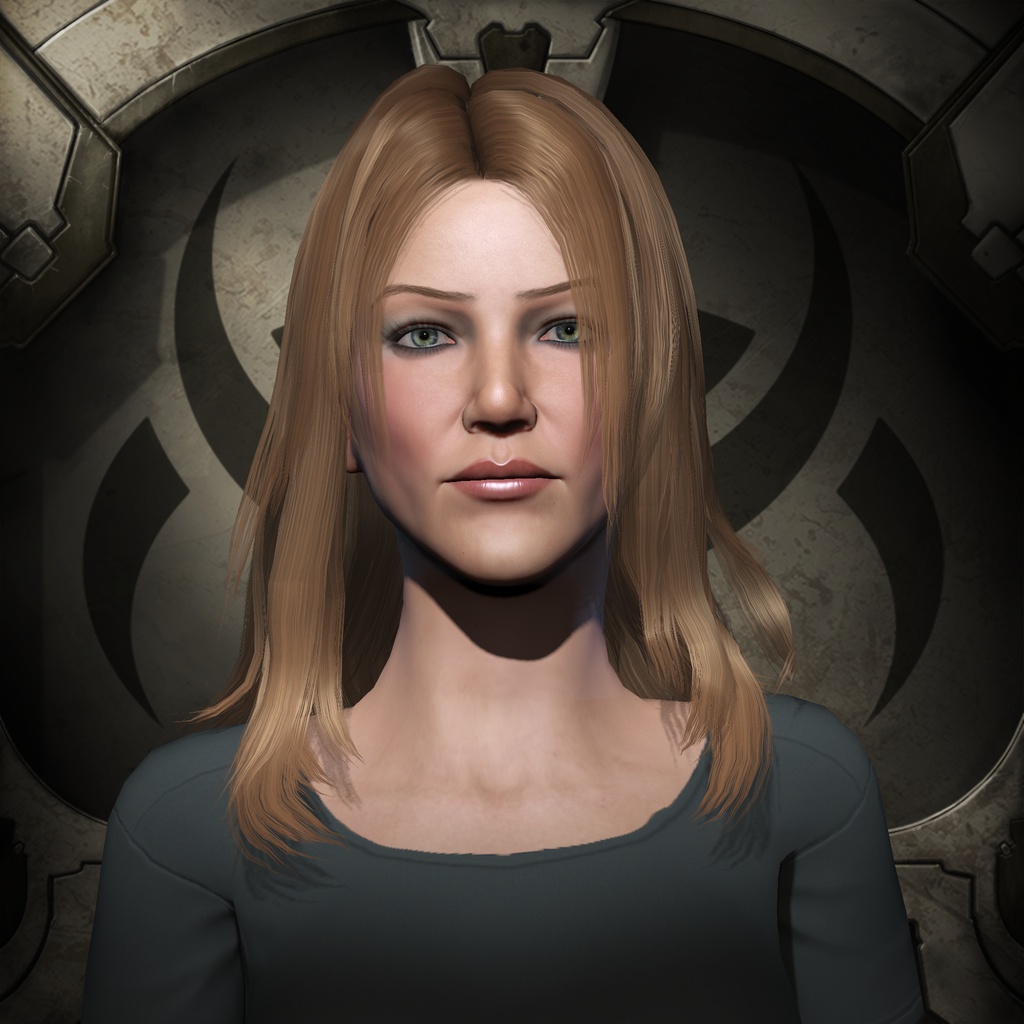 Kalimia