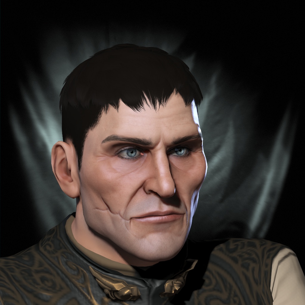 z Adams