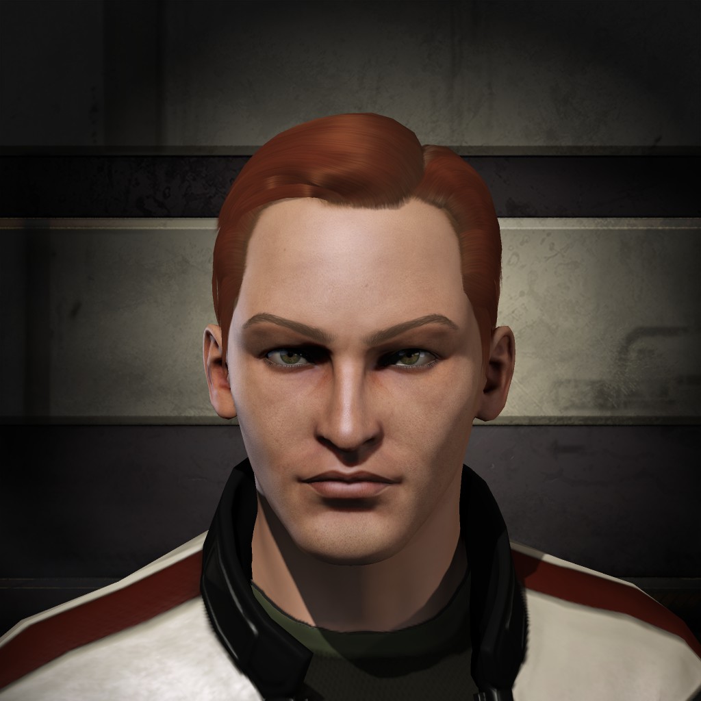 nl3jackal