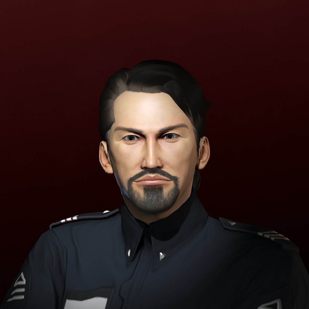 WiseLeader