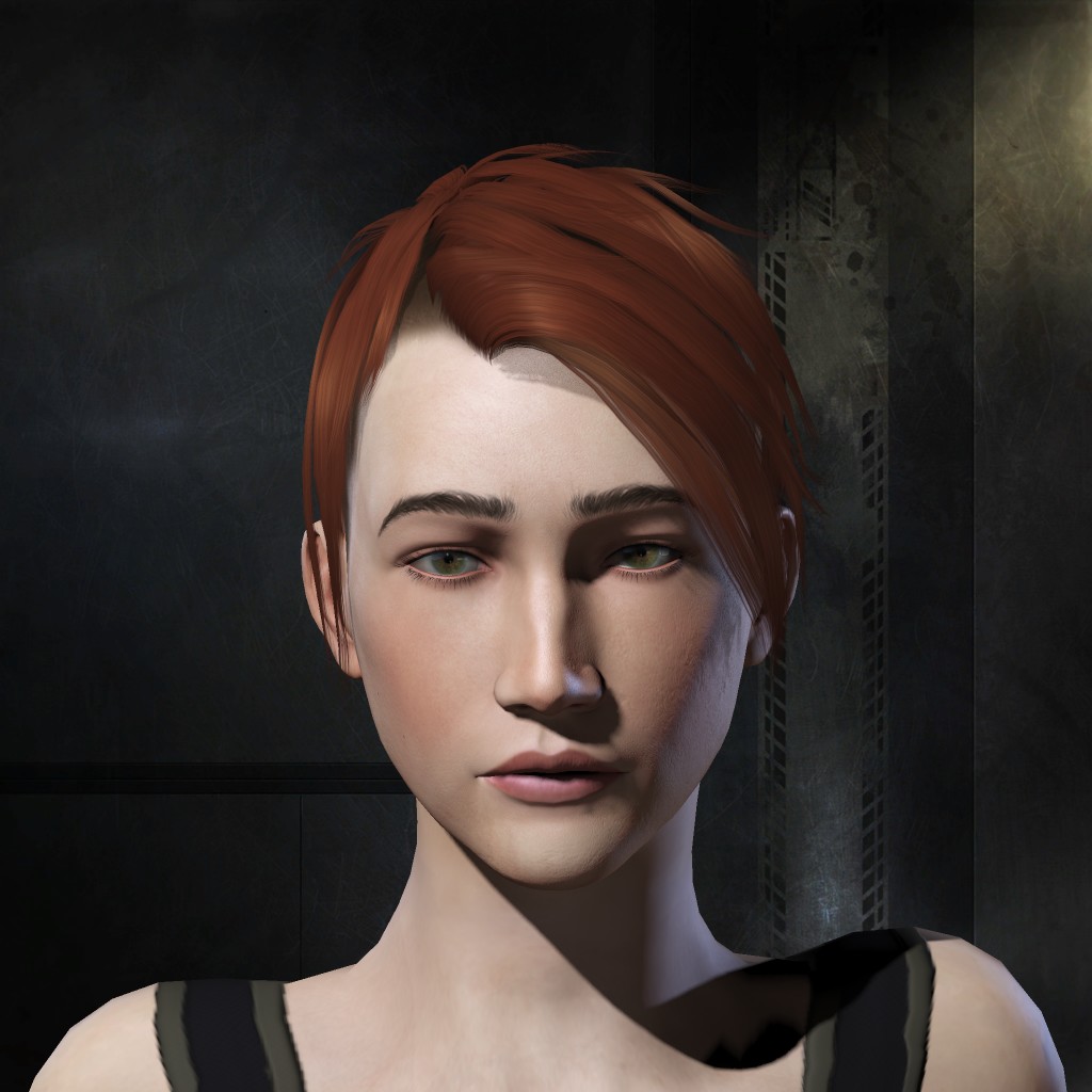 Rara avis