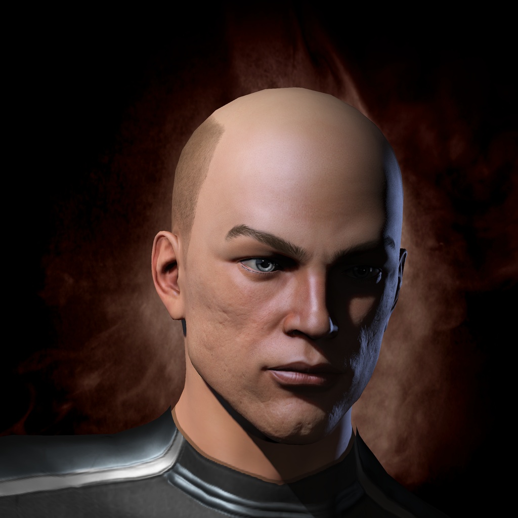 Esmilis