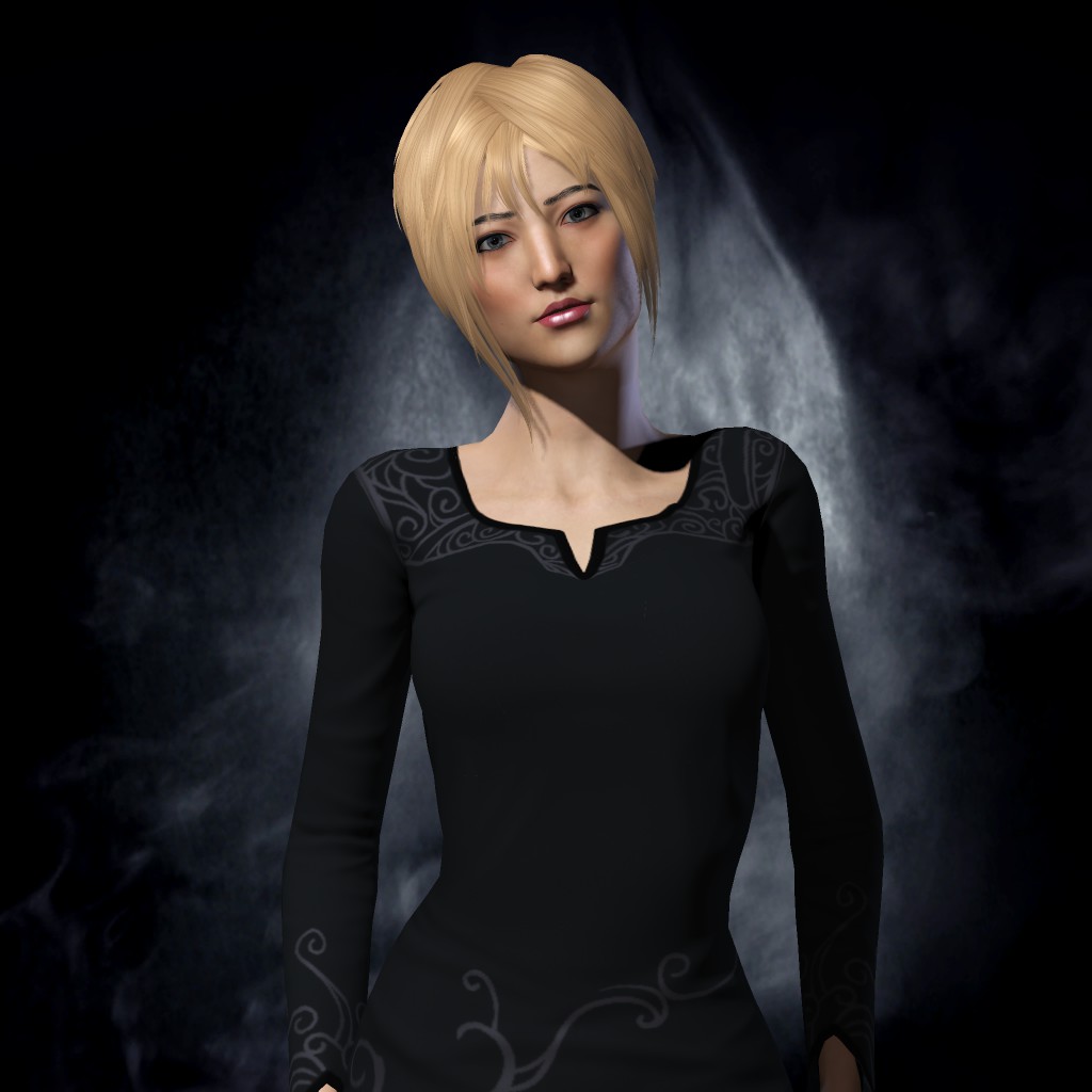Celest Wyrn