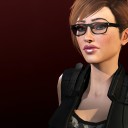 Kitara Blasta