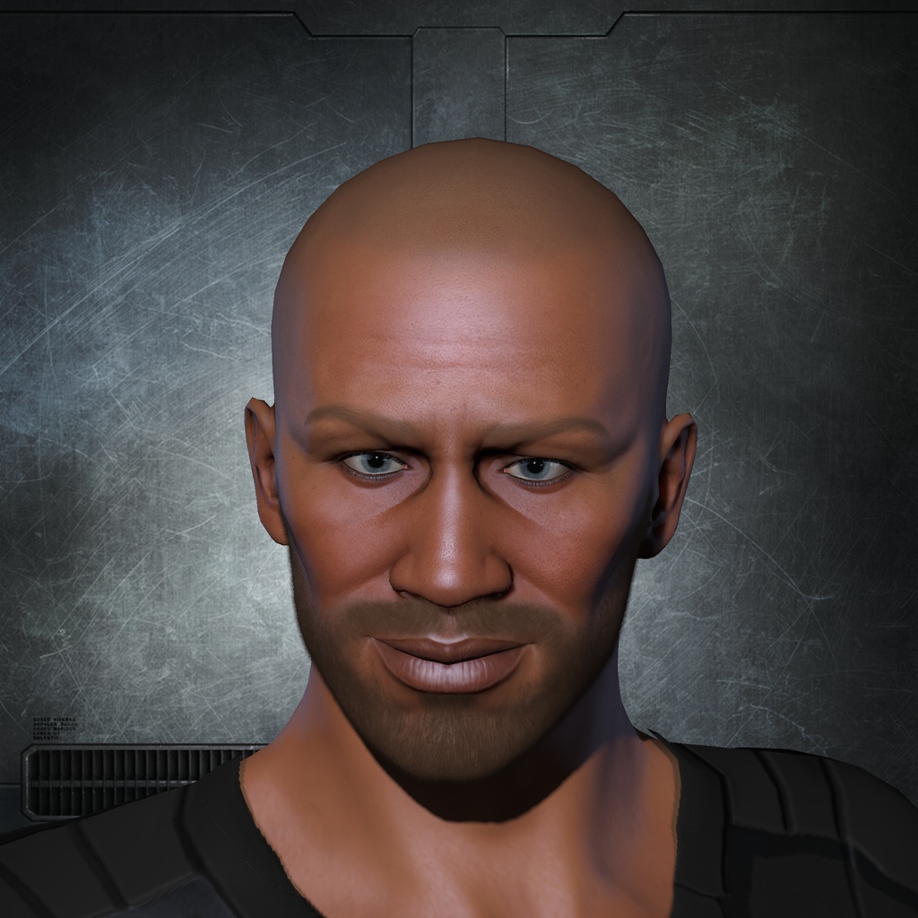 snoop350