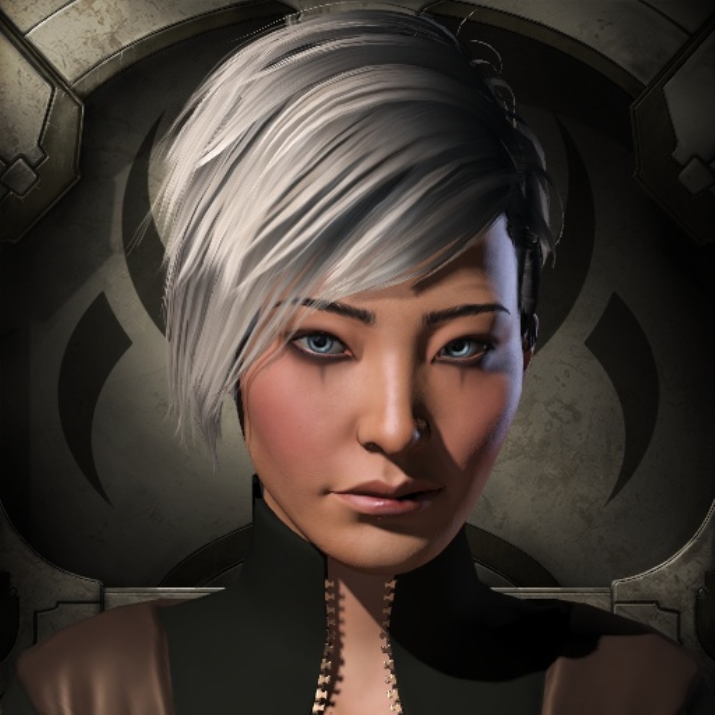 CyberSheus