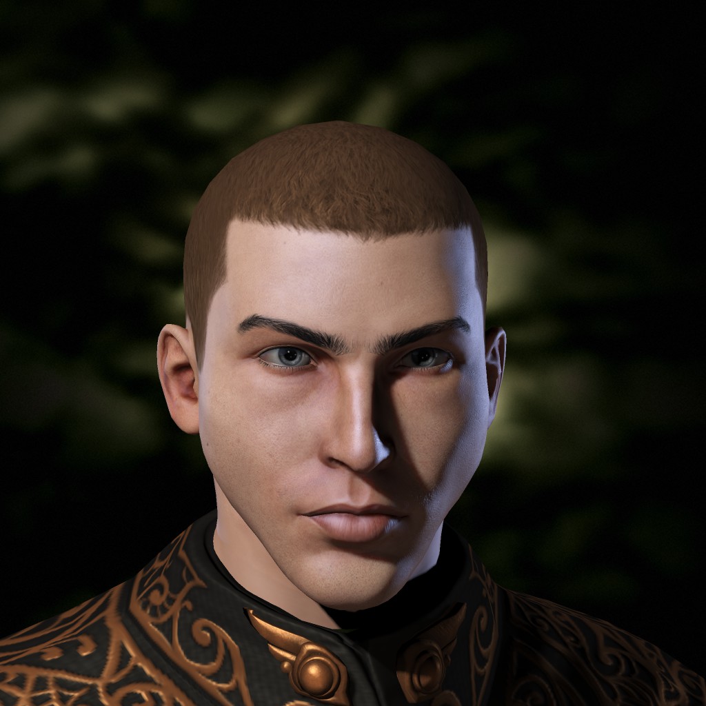 Bgrade Assassin