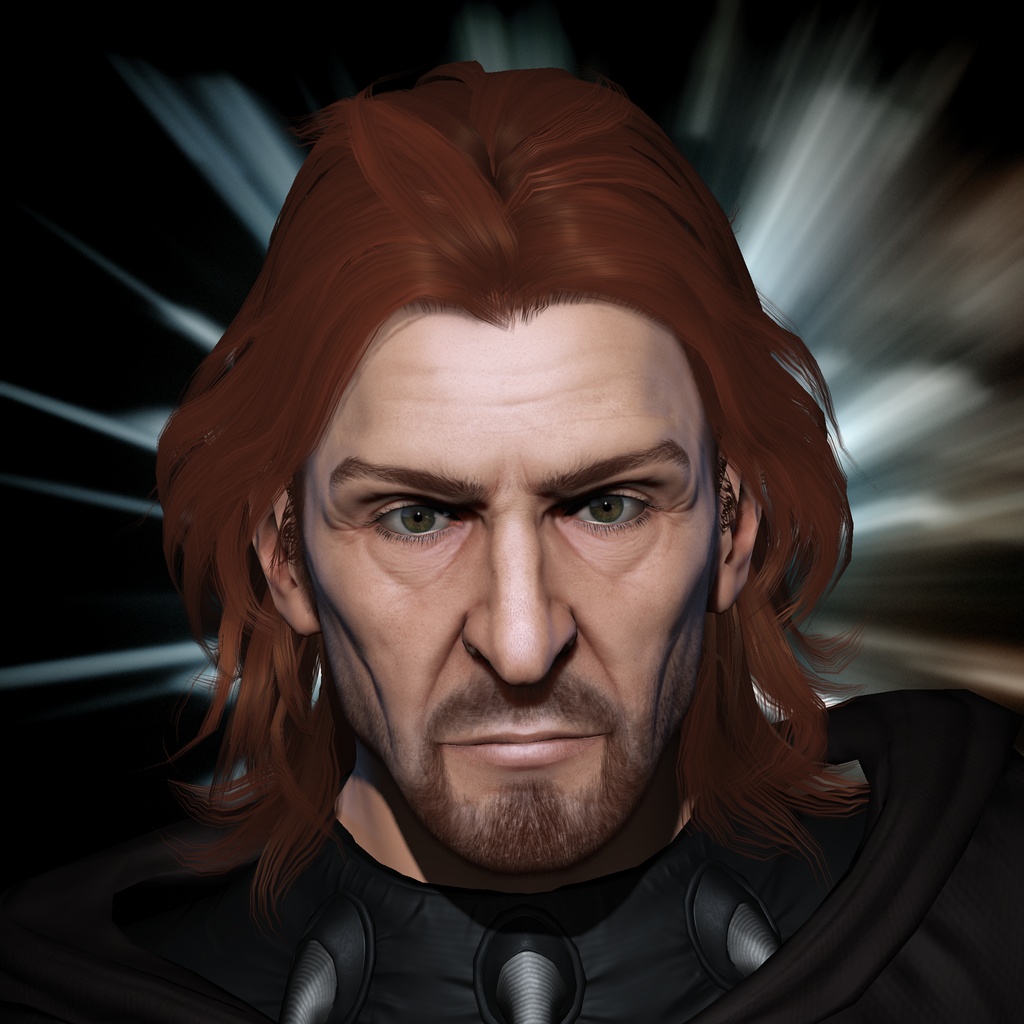 Thorgrand